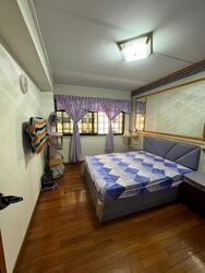 Blk 735 Tampines Street 72 (Tampines), HDB 5 Rooms #449846511
